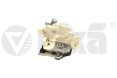 Замок; задній лівий - Vika 88391814001