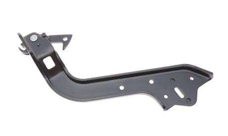 Фото 3 - Двері Vika 88430439101