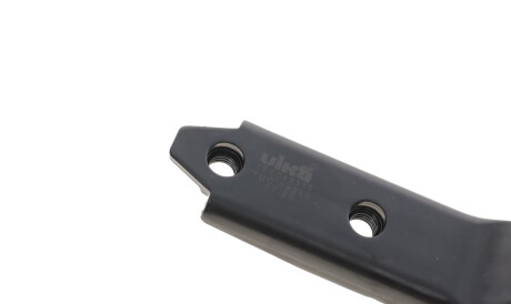 Фото 2 - Дверь Vika 88430439401