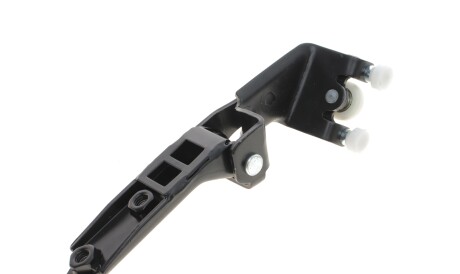 Фото 3 - Дверь Vika 88430439401