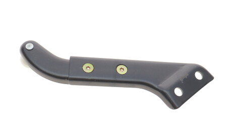 Фото 3 - Дверь Vika 88430439501