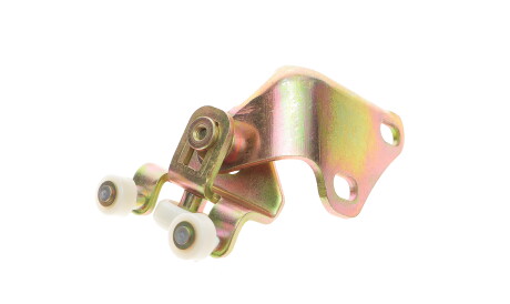 Фото 3 - Дверь Vika 88430439601