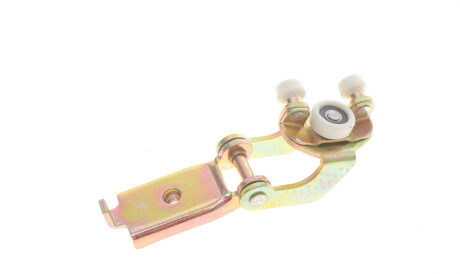 Фото 2 - Двері Vika 88430439701