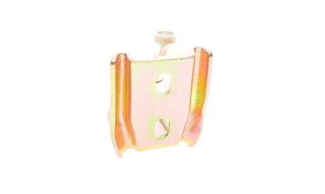 Фото 2 - Двері Vika 88430439801