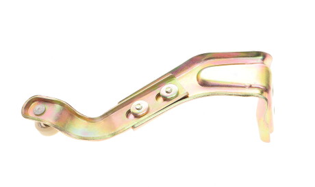 Фото 3 - Двері Vika 88430439801