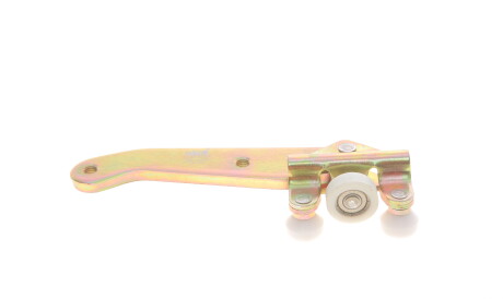 Фото 2 - Дверь Vika 88430439901