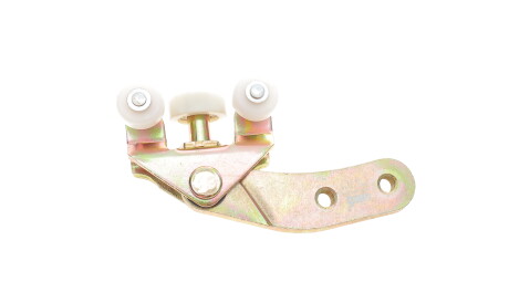 Фото 3 - Двері Vika 88430440001