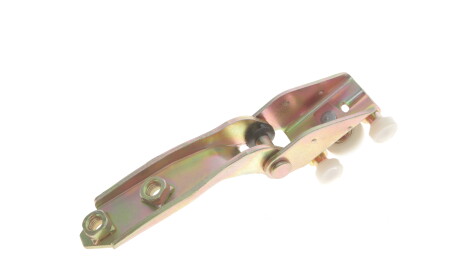 Фото 3 - Дверь Vika 88430440101