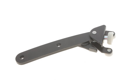 Фото 2 - Дверь Vika 88430440301