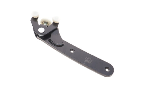 Фото 3 - Дверь Vika 88430440401