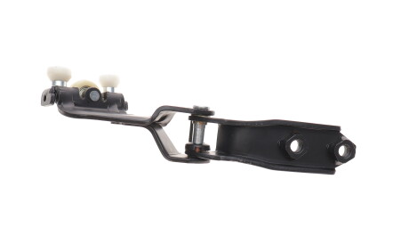 Фото 2 - Двері Vika 88430440501