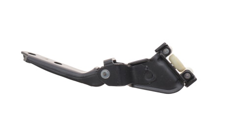 Фото 3 - Двері Vika 88430440501