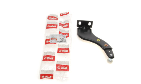 Фото 2 - Двері Vika 88430555601