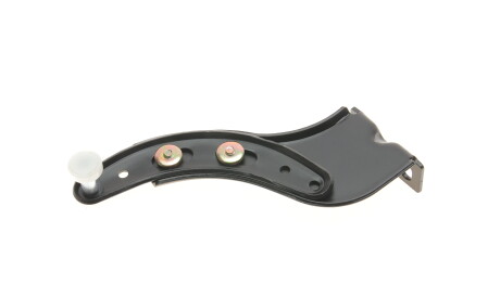 Фото 3 - Двері Vika 88430555601