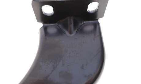 Фото 3 - Двері Vika 88431604001