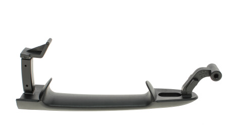 Фото 2 - Ручка / Замок Vika 88431605801