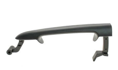 Фото 3 - Ручка / Замок Vika 88431605801