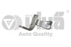 Roller guide for sliding door,right lower - (211843406E, 211843429) Vika 88431637701 (фото 1)