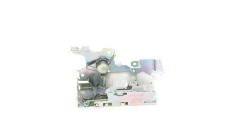 Фото 3 - Ручка / Замок Vika 88431638201