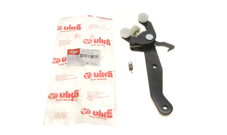 Фото 2 - Двері Vika 88431638701