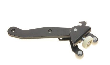 Фото 3 - Двері Vika 88431638701