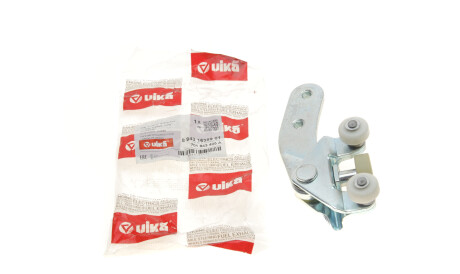 Фото 2 - Дверь Vika 88431638901