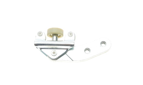 Фото 3 - Дверь Vika 88431638901