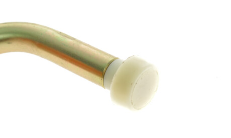 Фото 2 - Дверь Vika 88431639301