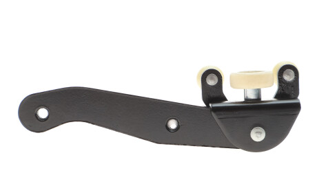 Фото 3 - Дверь Vika 88431639401