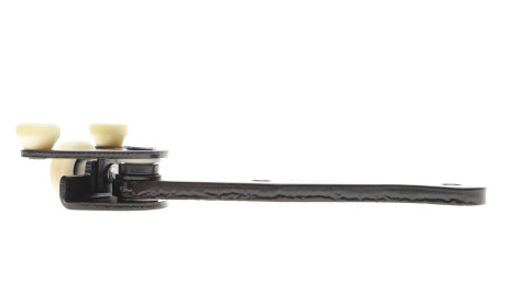 Фото 5 - Дверь Vika 88431639401