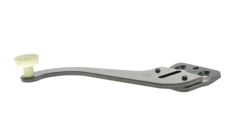 Фото 2 - Дверь Vika 88431639501