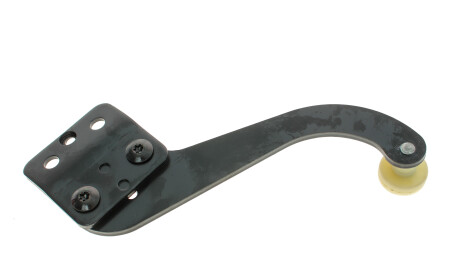 Фото 3 - Дверь Vika 88431639501