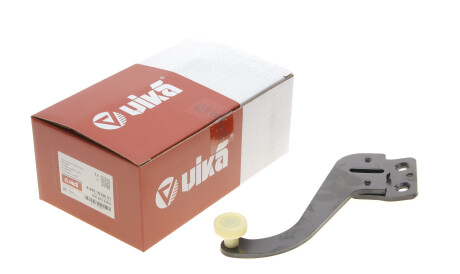 Фото 2 - Дверь Vika 88431639601