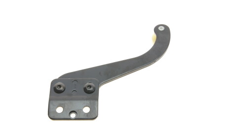 Фото 3 - Дверь Vika 88431639601