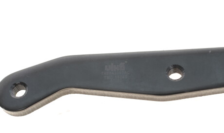 Фото 2 - Дверь Vika 88431639701