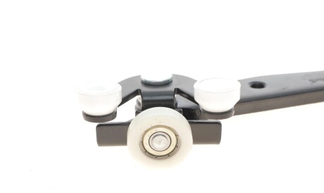 Фото 3 - Дверь Vika 88431639701