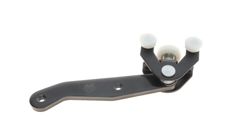 Фото 4 - Дверь Vika 88431639701