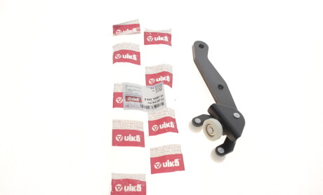 Фото 5 - Дверь Vika 88431639701