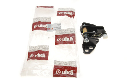 Фото 2 - Дверь Vika 88431640201