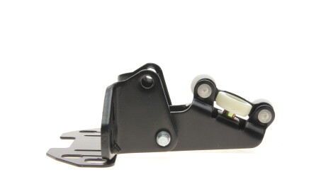 Фото 3 - Дверь Vika 88431640201