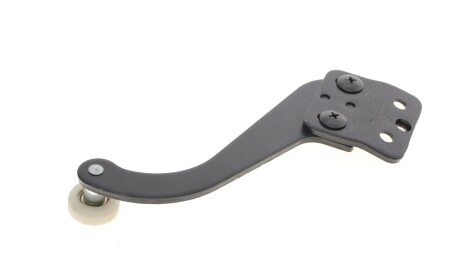 Фото 2 - Автозапчасть Vika 88431640301