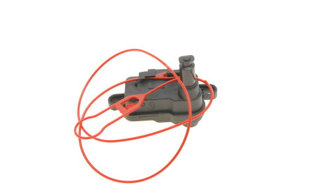 Фото 2 - Автозапчасть Vika 88621308601