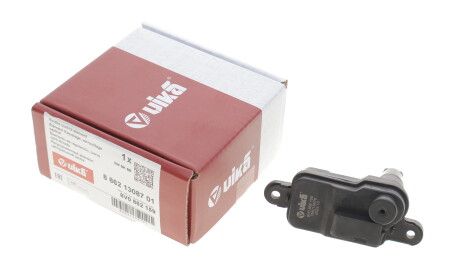 Фото 2 - Автозапчастина Vika 88621308701