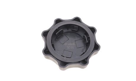 Фото 3 - Автозапчастина Vika 88810087401