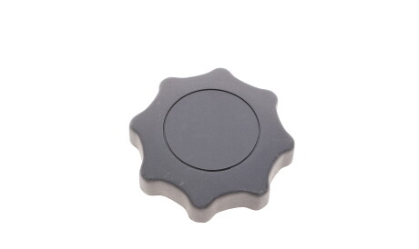 Ручка регулировки cпинки сидения Skoda Octavia/VW Passat B5/Caddy III 96-15 - ((1J0881671F)) Vika 88810087401