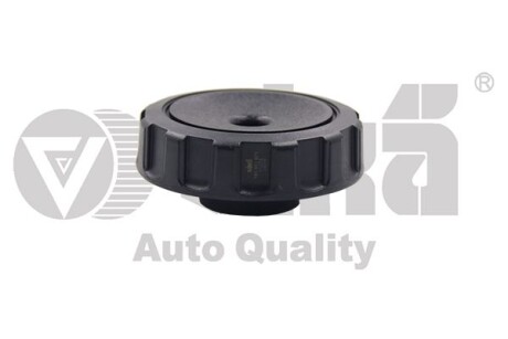 Ручка настройки, - ((191881671C, 191881671)) Vika 88811590301