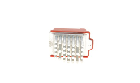 Фото 3 - Автозапчасть Vika 89071698101