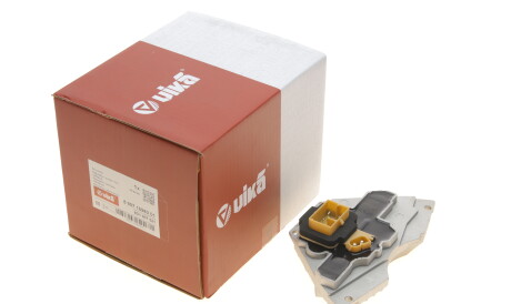 Фото 2 - Автозапчастина Vika 89071698301