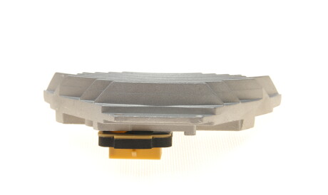 Фото 3 - Автозапчастина Vika 89071698301