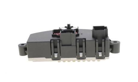 Фото 2 - Автозапчастина Vika 89071698401